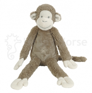 Monkey Mickey 32 cm Happy Horse