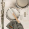 8714 – Wall Paint – Faded Olive