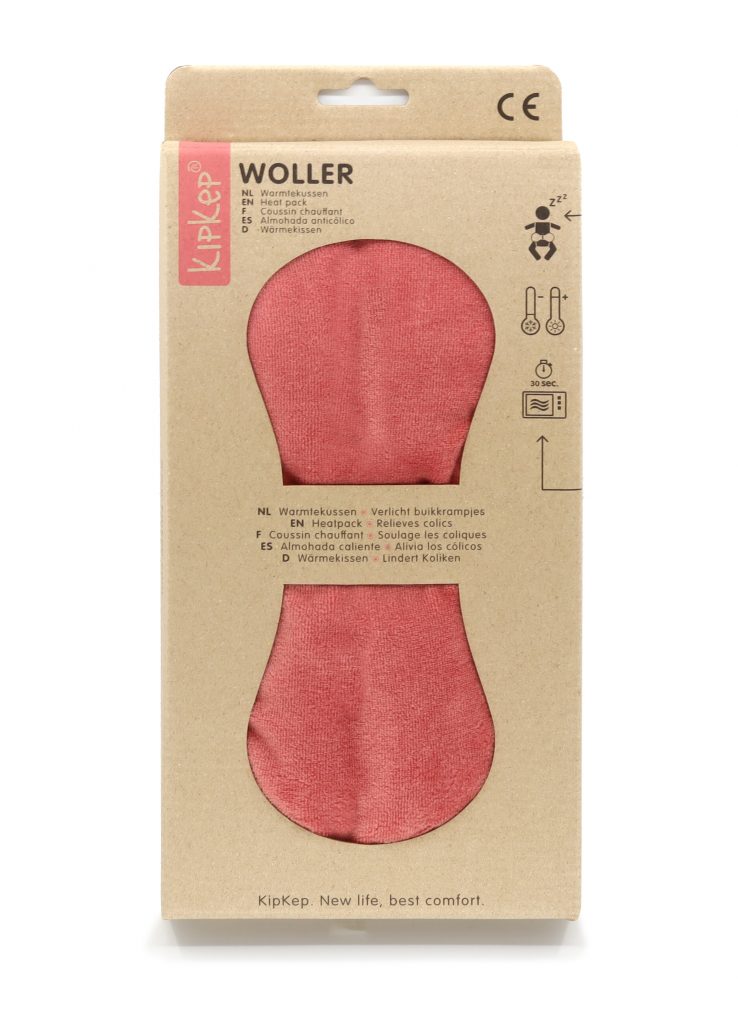 3423_Woller_DustyClay_packaging