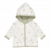 Reversible Jacket – Sailors Bay white (6)