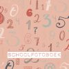 schoolfotoboek-oudroze