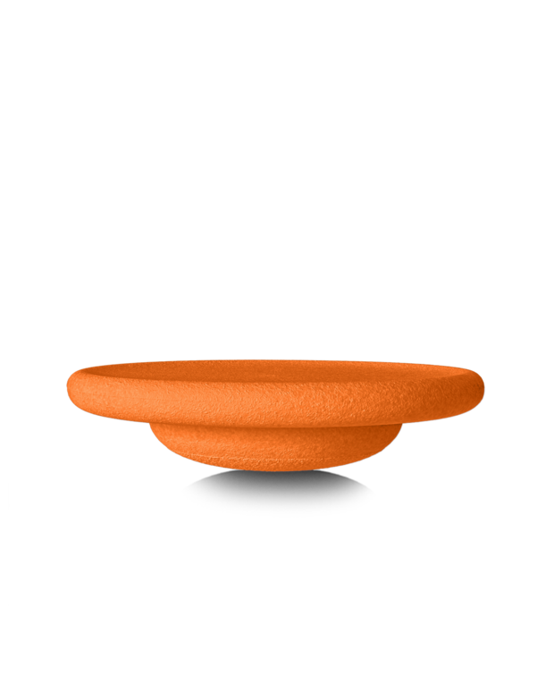 Stapelstein® | Board Orange Stapelstein