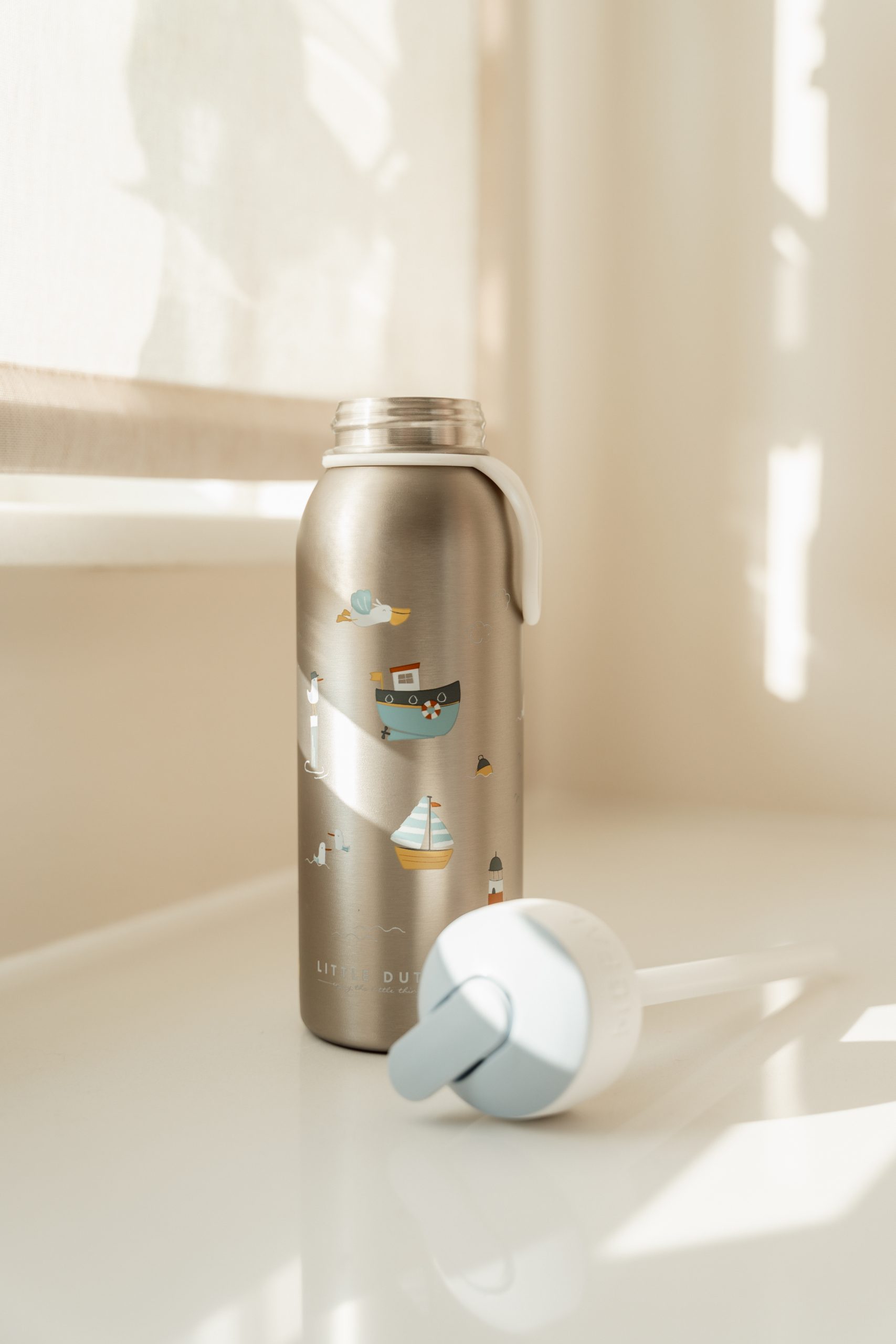 107458065244 -Insulated Bottle -Sailors Bay (2)