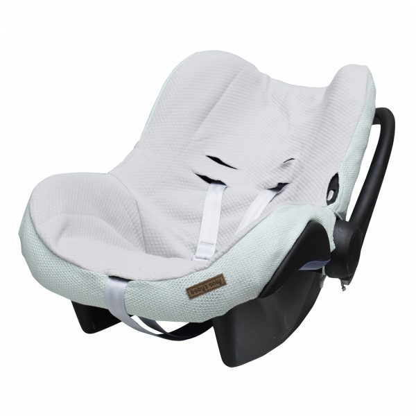 Maxi cosi hoes Classic mint Baby's Only