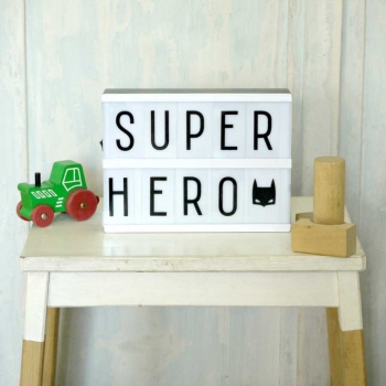 a-little-lovely-company-a5-super-hero-lightbox-1024×1024