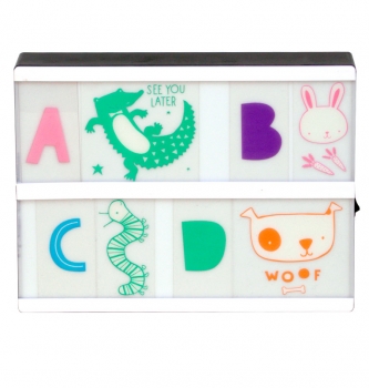 allc-letters-abcpastel2