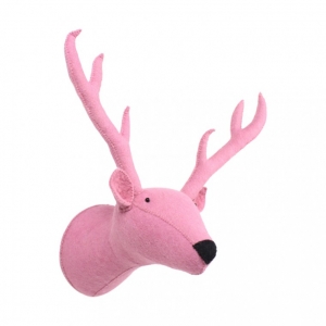 Zoo raindeer rose Kidsdepot