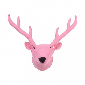 kidsdepot-dierenkop-zoo-raindeer-pink-5