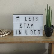 lets-stay-in-bed-hr-medium