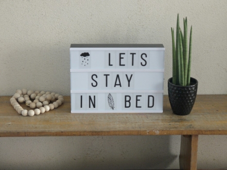 lets-stay-in-bed-hr-medium