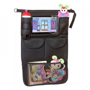 Baby- and kids auto organizer A3 products