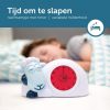 zazu_sam_slaaptrainer_schaap_blauw_kinderwekker_za-sam-2_3