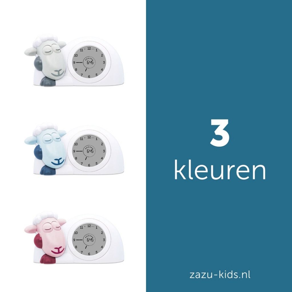 zazu_sam_slaaptrainer_schaap_roze_kinderwekker_za-sam-3