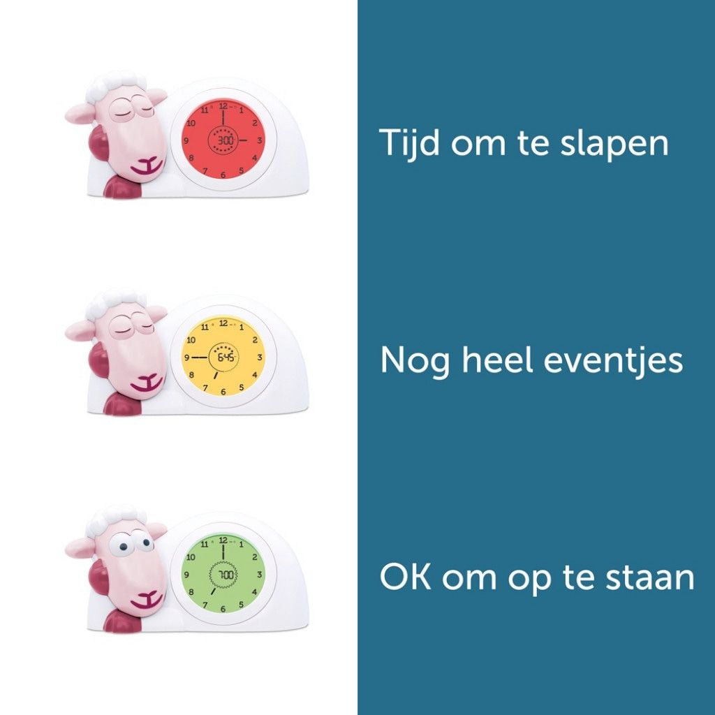 zazu_sam_slaaptrainer_schaap_roze_kinderwekker_za-sam-3_1