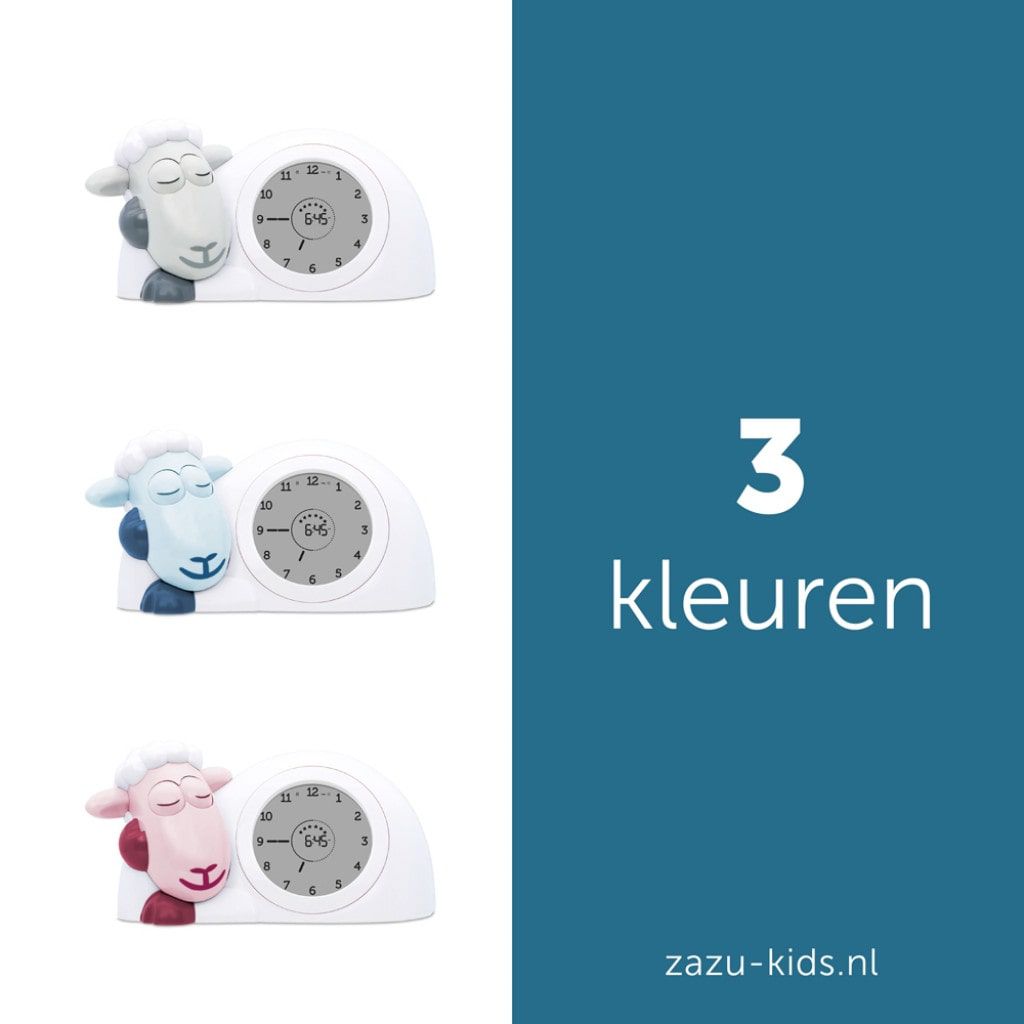 zazu_sam_slaaptrainer_schaap_roze_kinderwekker_za-sam-3_6