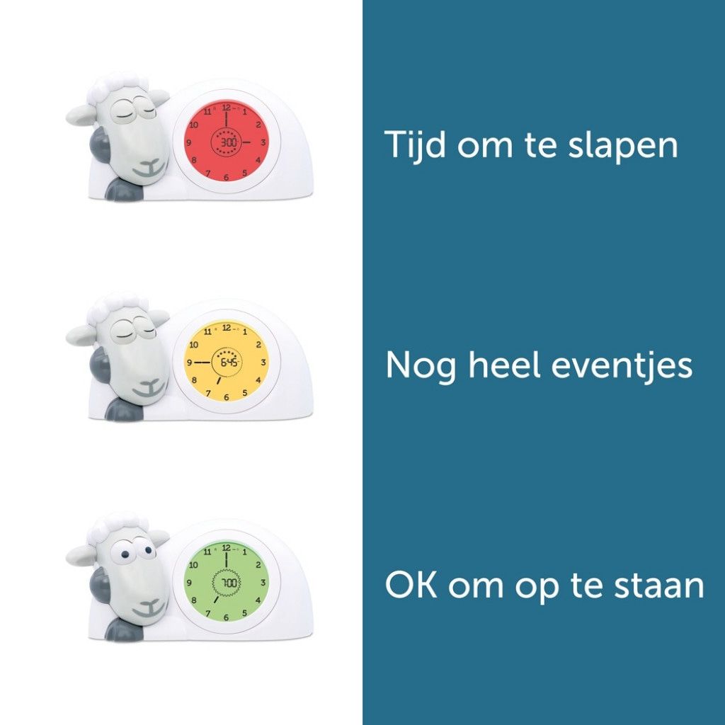 zazu_sam_slaaptrainer_schaap_wit_kinderwekker_za-sam-1_4_3