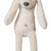 17341-ivory-rabbit-richie-musical