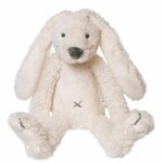 17344-tiny-ivory-rabbit-richie