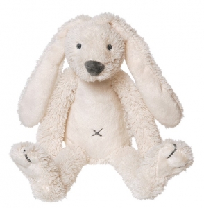 17344-tiny-ivory-rabbit-richie