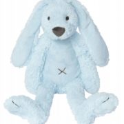 17670-blue-rabbit-richie