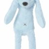 17671-blue-rabbit-richie-musical