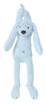 17671-blue-rabbit-richie-musical