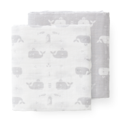 Fresk_F110-26-Swaddle-set-Whale-dawn-grey_1024x1024