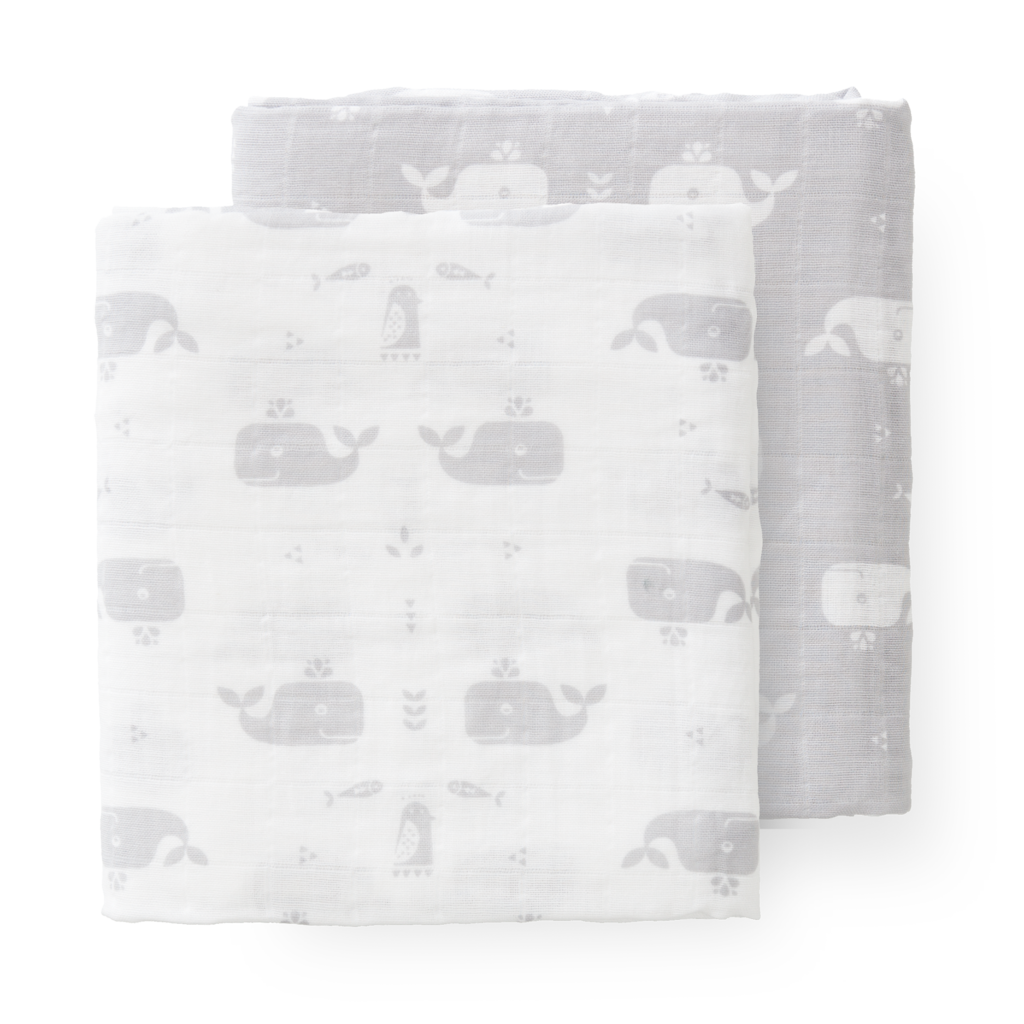 Fresk_F110-26-Swaddle-set-Whale-dawn-grey_1024x1024