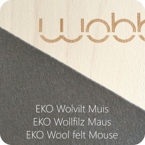 wobbel-original-blank-gelakt