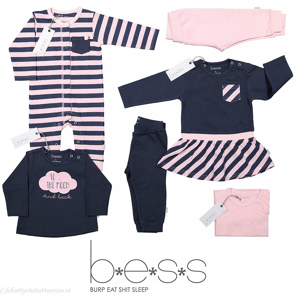 bess-boxpakje-striped-pink-girls-bess-babykleding