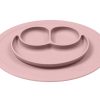 ezpz-webprodshot-Nordic-Mini-Mat-Blush-4__94800.1490894121.1280.800