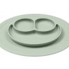 ezpz-webprodshot-Nordic-Mini-Mat-Sage-4__77495.1490894442.1280.800