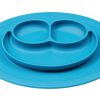 mini_mat_web_blue__42323.1454902154.1280.800