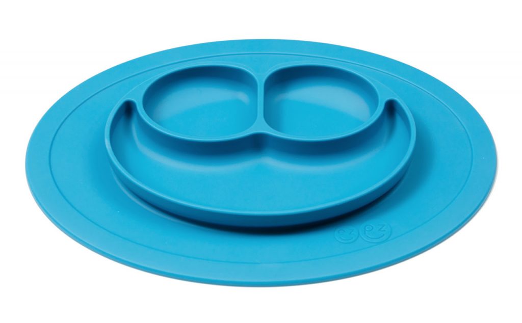 mini_mat_web_blue__42323.1454902154.1280.800