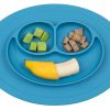 mini_mats_on_white_food_clean_blue__12817.1448422265.1280.800