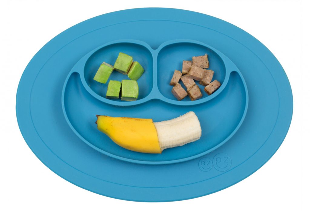 mini_mats_on_white_food_clean_blue__12817.1448422265.1280.800
