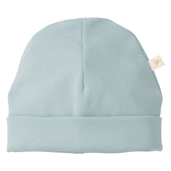 Mutsje uni blue fog (pre-order) Fresk