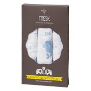 fresk-hydrofiele-washandjes-3-pack-whale-blue-fog (1)