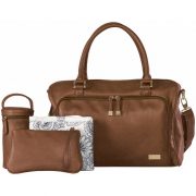 18228_doublezipsatchel_redwood_brown_set__75762.1490223586