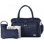 18229_doublezipsatchel_esperance_navy_set__85832.1490229534