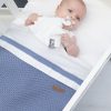 3211_Babys_Only_ledikantdeken_soft_Flavor_(2)