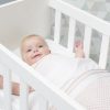 3211_Babys_Only_ledikantdeken_soft_Flavor_(3)