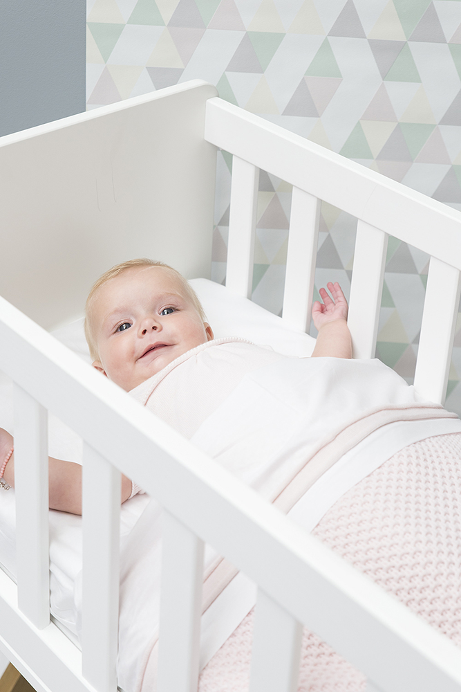 3211_Babys_Only_ledikantdeken_soft_Flavor_(3)