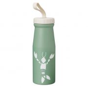 fresk-fresk-thermosfles-lobster-whale-380-ml-dubbe (1)