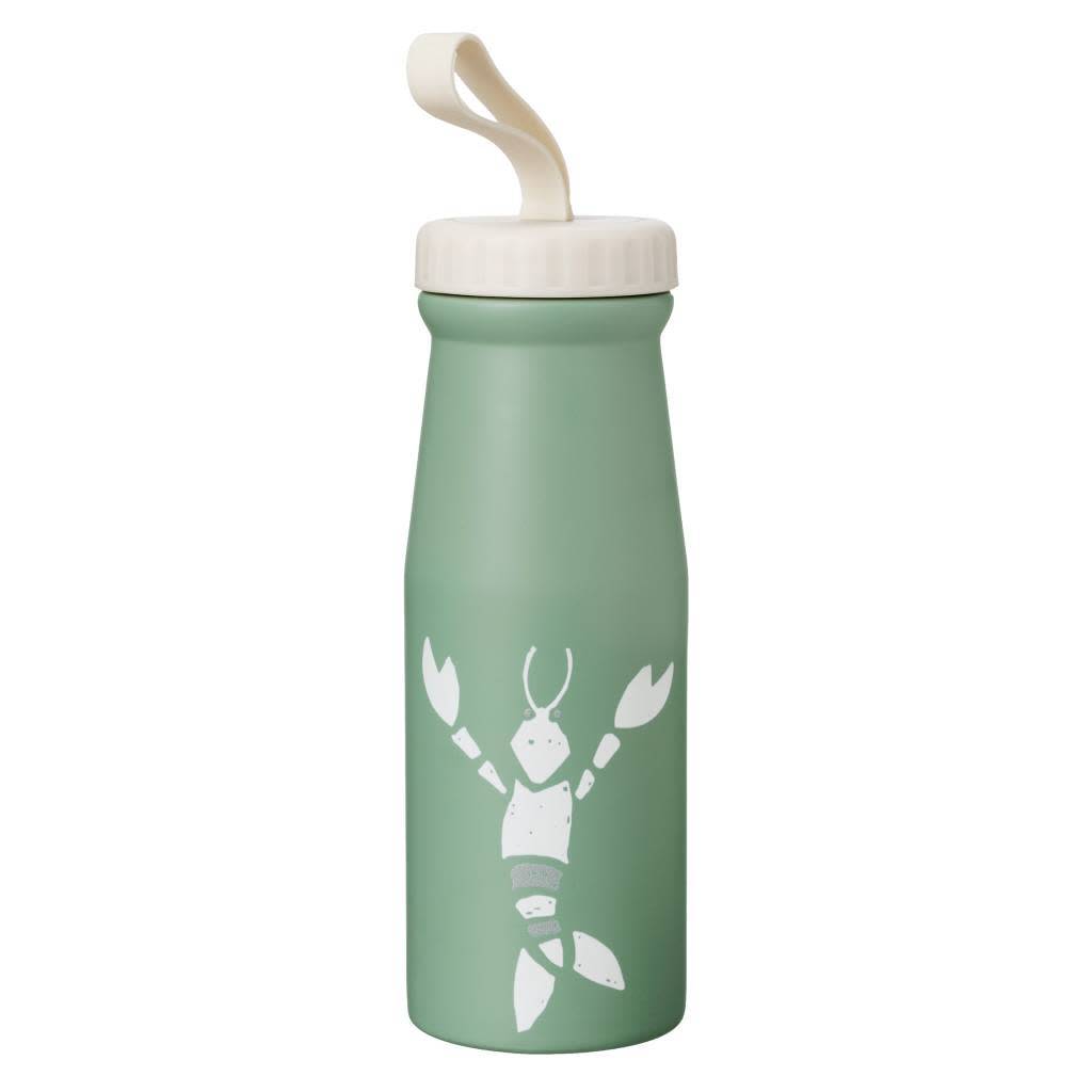fresk-fresk-thermosfles-lobster-whale-380-ml-dubbe (1)