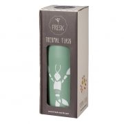 fresk-fresk-thermosfles-lobster-whale-380-ml-dubbe (2)