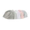 Cottonbaby-Babymutsje-Ajour-set-500×500