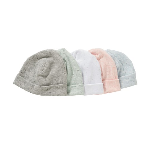 Cottonbaby-Babymutsje-Ajour-set-500×500