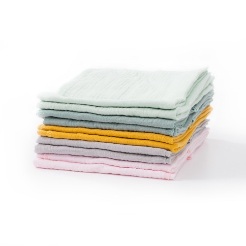 Cottonbaby-Multidoek-soft-S-combo-a-500×500