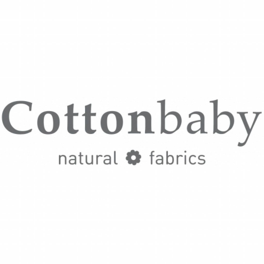 cottonbaby_logo_100